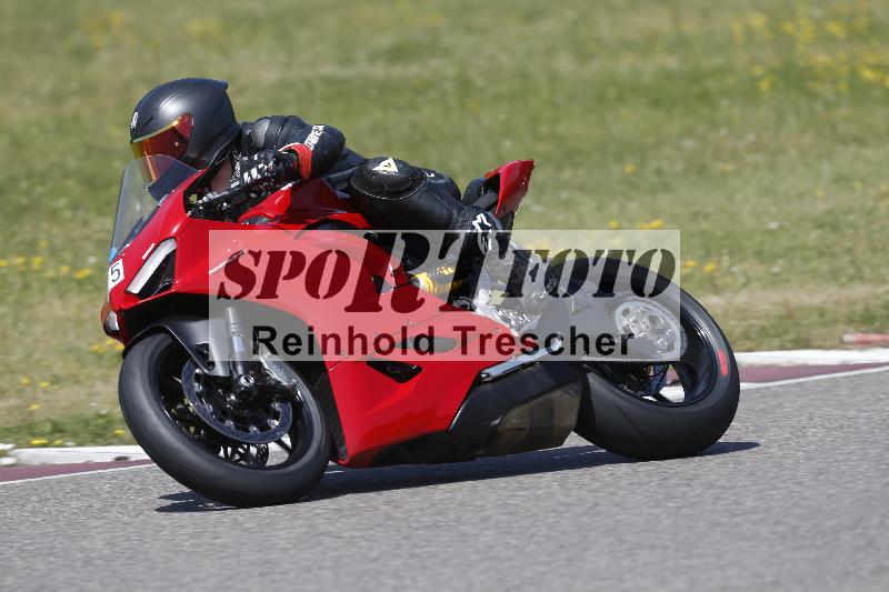 /16 26.05.2026  FREERIDE TRAINING ADR/Gruppe B und M/25